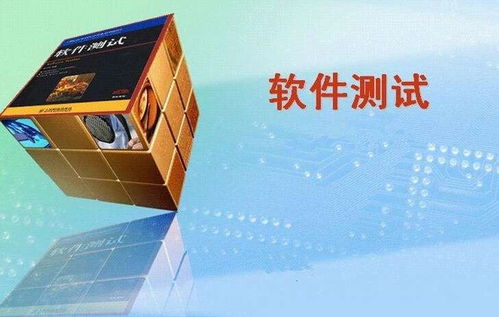 成都軟件開(kāi)發(fā)與廣告設(shè)計(jì) 為何價(jià)格差異如此顯著？