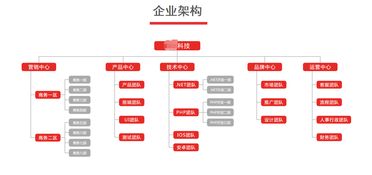 美浮特代理進(jìn)貨系統(tǒng) 現(xiàn)成系統(tǒng)搭建與一站式商務(wù)代理代辦服務(wù)詳解