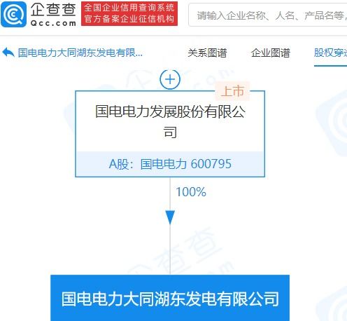 節能管理服務 企業降本增效與綠色發展的關鍵路徑
