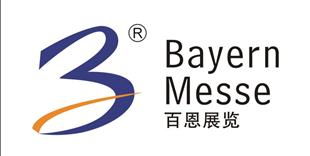 2015俄羅斯環保展 探索節能管理服務的新紀元