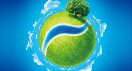 合同能源管理服務認證證書與認證流程詳解——ISO9001認證機構視角下的節能管理服務提升
